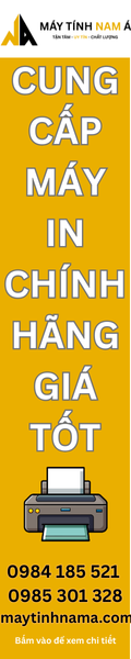 Gọi ngay