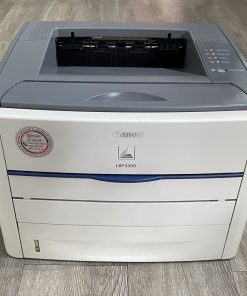 Máy in Canon 3300 cũ